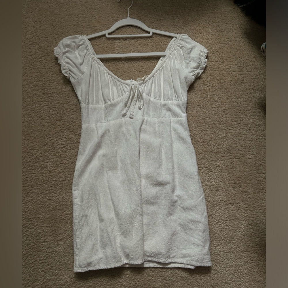 LA HEARTS DRESS SIZE M